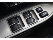 Mitsubishi Pajero IV Рестайлинг 2 Коломна  - изображение 30