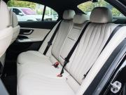 Mercedes-Benz E-Класс VI (W214 S214) Москва  - изображение 37