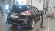 Nissan X-Trail III Санкт-Петербург  - изображение 9