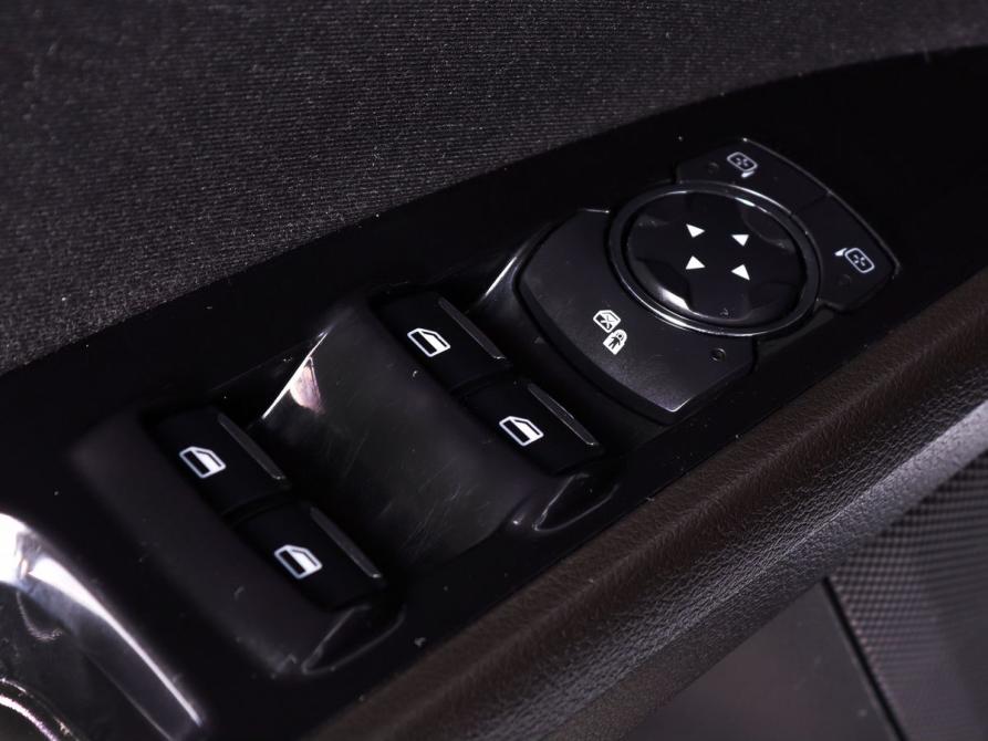 Ford Mondeo V Минеральные Воды  - изображение 18