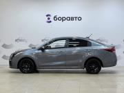 Kia Rio IV Ставрополь  - изображение 23