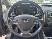 Kia Forte II Рестайлинг Сыктывкар  - изображение 39