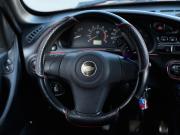 Chevrolet Niva I Рестайлинг Архангельск  - изображение 51