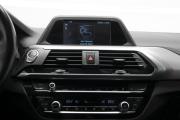 BMW X3 III (G01) Москва  - изображение 62