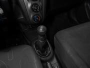 Toyota Yaris II Рестайлинг Москва  - изображение 35
