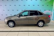 Lada (ВАЗ) Granta I Рестайлинг Набережные Челны  - изображение 31