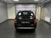 Lada (ВАЗ) Granta I Рестайлинг Тверь  - изображение 23