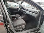Volkswagen Passat B7 Казань  - изображение 35