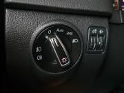 Volkswagen Tiguan I Рестайлинг Краснодар  - изображение 64