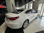 Mazda 6 III (GJ) Рестайлинг Ярославль  - изображение 42