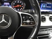 Mercedes-Benz E-Класс V (W213 S213 C238) Казань  - изображение 41