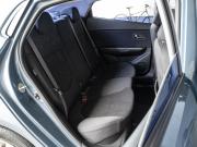 Kia Rio III Краснодар  - изображение 25