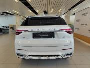 Haval F7 I Санкт-Петербург  - изображение 23