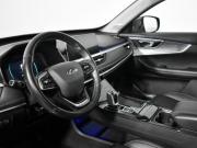 Chery Tiggo 7 Pro I Санкт-Петербург  - изображение 32