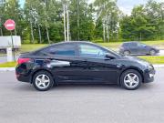 Hyundai Solaris I Рестайлинг Чебоксары  - изображение 27