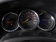 Renault Sandero II Минеральные Воды  - изображение 31