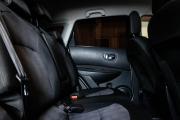 Nissan Qashqai I Рестайлинг Уфа  - изображение 32