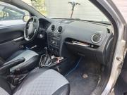 Ford Fusion I Рестайлинг Санкт-Петербург  - изображение 22
