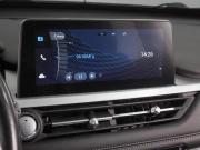 Chery Tiggo 7 Pro I Воронеж  - изображение 33