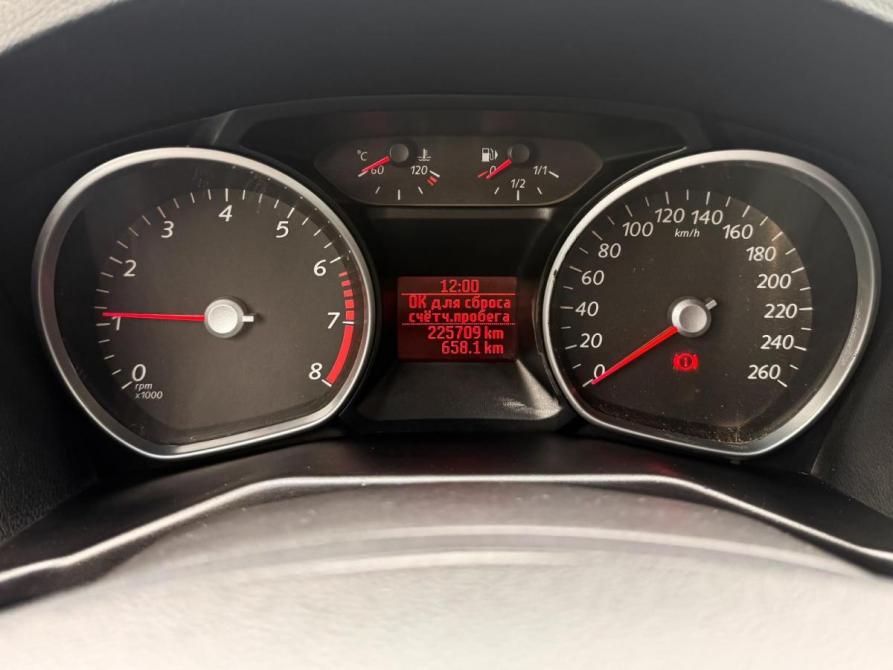 Ford Mondeo IV Ставрополь  - изображение 18
