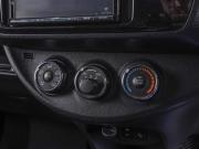 Toyota Vitz III (XP130) Рестайлинг 2 Ростов-на-Дону  - изображение 34