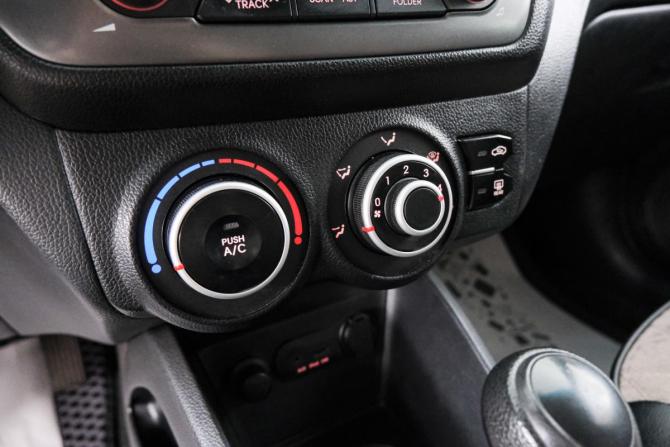 Kia Rio III с пробегом 2013 года, цена 799 000 рублей, 215976 км, седан, Автокод Объявления