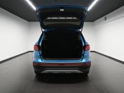 Jetta VS5 I Рестайлинг Тверь  - изображение 30