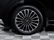 Hyundai Palisade I Москва  - изображение 39