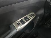 Haima M3 Курган  - изображение 38