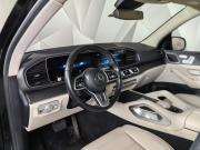 Mercedes-Benz GLE II (V167) Москва  - изображение 38