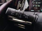 GAC M8 Москва  - изображение 52
