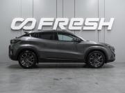 Changan UNI-T I Воронеж  - изображение 31