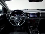 Kia Sportage IV Уфа  - изображение 49