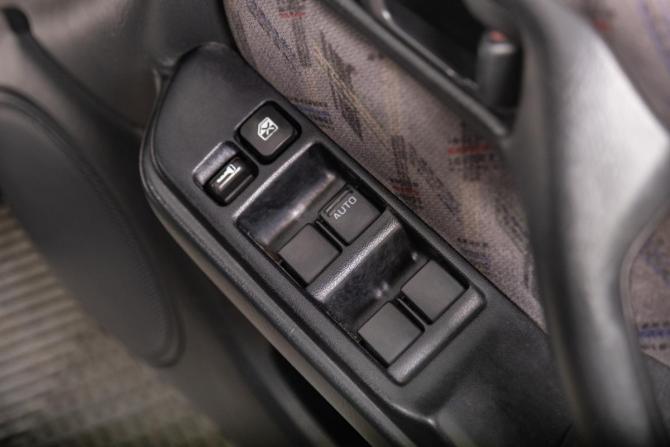Nissan Primera II (P11) с пробегом 2000 года, цена 399 000 рублей, 437000 км, универсал, Автокод Объявления