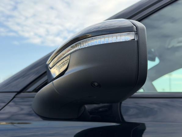 Volkswagen Tiguan III (China Market) с пробегом 2026 года, цена 4 950 000 рублей, 25 км, внедорожник, Автокод Объявления