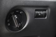 Skoda Fabia II Рестайлинг Сургут  - изображение 43