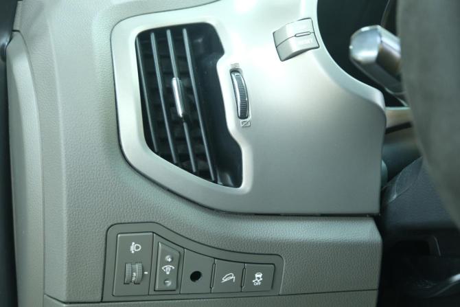 Kia Sportage III с пробегом 2010 года, цена 1 449 000 рублей, 210161 км, внедорожник, Автокод Объявления