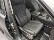 Haval H9 II Москва  - изображение 48