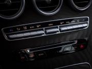Mercedes-Benz GLC I (X253) Москва  - изображение 39