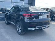Haval F7x I Санкт-Петербург  - изображение 11