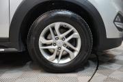 Hyundai Tucson III Крым  - изображение 52