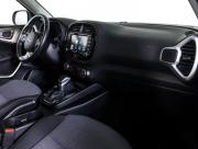 Kia Soul III Москва  - изображение 33