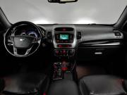 Kia Sorento II Рестайлинг Подольск  - изображение 37