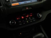 Kia Sportage III Санкт-Петербург  - изображение 39