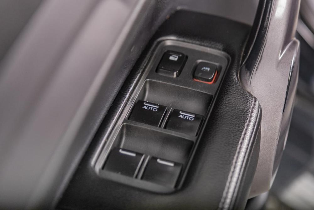 Honda CR-V III Томск  - изображение 9