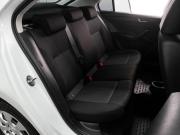 Skoda Rapid I Рестайлинг Воронеж  - изображение 23