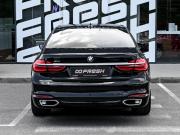 BMW 7 серии VI (G11/G12) Волгоград  - изображение 32