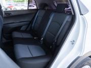 Hyundai Creta I Рестайлинг Волгоград  - изображение 33