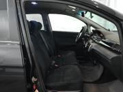 Honda FR-V Екатеринбург  - изображение 17