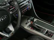 Kia Optima IV Рестайлинг Новосибирск  - изображение 49